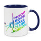 RG Apparatus Mug | hoop-rope-ball-clubs-ribbon-apparatus-blue-mug-back.jpg