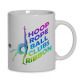 RG Apparatus Mug | hoop-rope-ball-clubs-ribbon-apparatus-white-mug-back.jpg