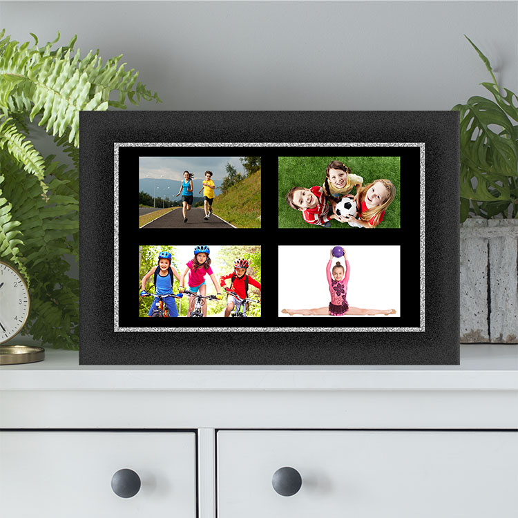 Quad Horizontal Photo Print | quad-horizontal-photo-print.jpg