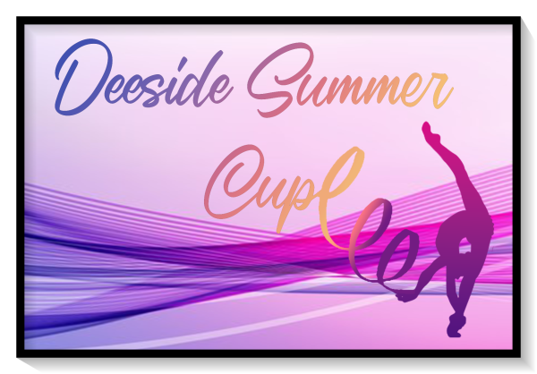 deeside-summer-cup-2024.png